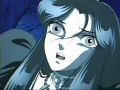saint seiya-the hades chapter-inferno oav 08 [shinjitsu]-avi069.jpg